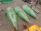 John Deere Corn Snouts (3)