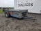 New Idea 3626 PTO Manure Spreader/Clean