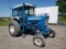 Ford 5000 Diesel w/cab