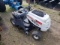 MTD Riding Mower For Parts