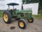 John Deere 2840 2wd Diesel