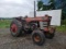 Massey Ferguson 1100 Diesel