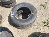 Pr 9.5Lx15 Implement Tires
