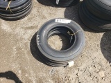 Pr. 6.00x16 Tires