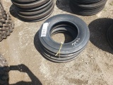 Pr. 6.50x16 Tires