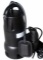 1 1/4 HP Submersible Pump