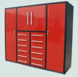 80in. Tool Chest