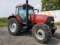 Case IH MX110 4x4 w/Cab/Heat/Air