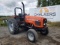 Agco LT85 2wd Tractor