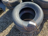 ST225/75/R15 Tires (4)