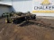 John Deere 1710A 9 shank Soil Saver