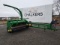 John Deere 3970 Forage Harvester w/Grass Head