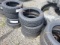 205/50/16 Tires (4) New