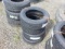 215/55/16 Tires (4) New