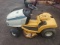 Cub Cadet HDS2135 Riding Mower