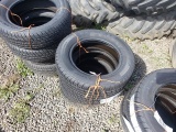 175/65/14 Tires (4) New