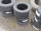 215/55/16 Tires (4) New