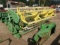 John Deere 213 Grain Head