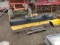 Meyer Snow Plow w/Brackets