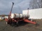 White 5100 6 row Corn Planter/Liquid Fertilizer
