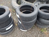 205/50/16 Tires (4) New