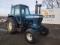 Ford 7700 2wd w/Cab