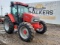 McCormick MC100 4x4 w/Cab/Heat/Air