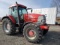 McCormick MTX150 4x4 w/Cab