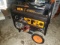 Wen 8750  w/ Dual Fuel Generator/Unused