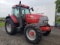 McCormick MTX120 4x4 w/Cab/Heat/Air