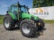 Deutz Fahr Agrotron 6.45 4x4 w/Cab/Heat/Air