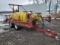 Pro Farm 500 Gallon Sprayer