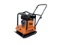 PC90 Plate Compactor