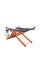 6000# Scissor Lift