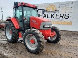 McCormick MC100 4x4 w/Cab/Heat/Air