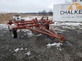 Allis Chalmers Pull Chisel