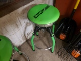 OEM TOOLS Stool