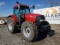 Case IH MX135 4x4 w/Cab/Heat/Air