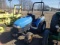 New Holland TC29 Diesel Compact