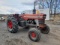 Massey Ferguson 1080 2wd Diesel