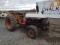 Case 1190 2wd Diesel