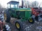 John Deere 4430 2wd w/Cab