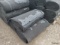 3 Rolls Rubber Matting