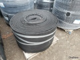 1 Big Roll Rubber Matting