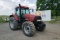 Case IH MX120 4x4 w/CHA