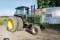 John Deere 4440 2wd w/Cab