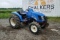 New Holland T2320 4x4 Tractor