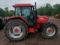 McCormick MC115 4x4 w/CHA