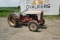 Ford 841 Tractor