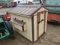 4x8 Chicken Coop